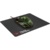 Trust GXT 783 Gaming Mouse with Mouse Pad - фото 1