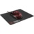 Trust GXT 783 Gaming Mouse with Mouse Pad - фото 2