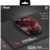 Trust GXT 783 Gaming Mouse with Mouse Pad - фото 3