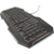 Trust GXT 830 Gaming Keyboard - фото 3