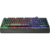 Trust GXT 860 Thura Semi-mechanical Keyboard - фото 5