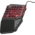 Trust GXT 888 Assa Single Handed Keyboard - фото 1