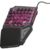 Trust GXT 888 Assa Single Handed Keyboard - фото 2