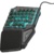 Trust GXT 888 Assa Single Handed Keyboard - фото 3