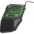 Trust GXT 888 Assa Single Handed Keyboard - фото 4