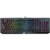 Trust GXT 890 Cada RGB Mechanical Keyboard - фото 1