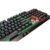 Trust GXT 890 Cada RGB Mechanical Keyboard - фото 2