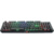 Trust GXT 890 Cada RGB Mechanical Keyboard - фото 3