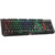 Trust GXT 890 Cada RGB Mechanical Keyboard - фото 4