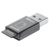 Trust High Speed Micro-SD Card Reader USB 3.0 - фото 1