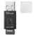 Trust High Speed Micro-SD Card Reader USB 3.0 - фото 2