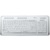 Trust Illuminated Keyboard KB-1500 - фото 2