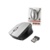 Trust Isotto Wireless Mini Mouse - фото 1