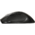 Trust KerbStone Wireless Laser Mouse Black USB - фото 2