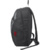 Trust Lightweight Backpack for 16” Laptops 19806 - фото 4