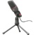 Trust Mico USB Microphone - фото 1