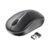 Trust Nola Wireless Keyboard with mouse - фото 5