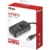 Trust Oila 4 Port USB 3.1 Hub - фото 1