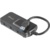 Trust Oila 4 Port USB 3.1 Hub - фото 4