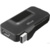 Trust Oila USB 2.0 - фото 2