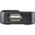 Trust Oila USB 2.0 - фото 4