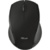 Trust Oni Wireless Micro Mouse - фото 3