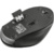 Trust Oni Wireless Micro Mouse - фото 6