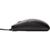 Trust Optical Mouse 16591 - фото 2