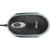 Trust Optical USB Mini Mouse MI-2520p - фото 1