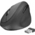 Trust Orbo Wireless Ergonomic Mouse - фото 1