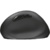 Trust Orbo Wireless Ergonomic Mouse - фото 2