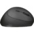 Trust Orbo Wireless Ergonomic Mouse - фото 3