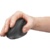 Trust Orbo Wireless Ergonomic Mouse - фото 4