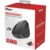 Trust Orbo Wireless Ergonomic Mouse - фото 5