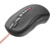 Trust Premo Wireless Laser Presenter & Mouse - фото 1