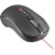 Trust Premo Wireless Laser Presenter & Mouse - фото 2