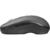 Trust Premo Wireless Laser Presenter & Mouse - фото 3