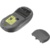 Trust Premo Wireless Laser Presenter & Mouse - фото 4