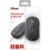 Trust Premo Wireless Laser Presenter & Mouse - фото 5