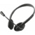 Trust Primo Chat Headset - фото 1