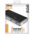 Trust Primo Power Bank 10000 - фото 2