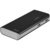 Trust Primo Power Bank 10000 - фото 3