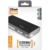 Trust Primo Power Bank 10000 - фото 9