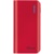 Trust Primo Power Bank 4400 - фото 10