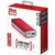 Trust Primo Power Bank 4400 - фото 11