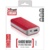 Trust Primo Power Bank 4400 - фото 12