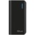 Trust Primo Power Bank 4400 - фото 2