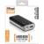 Trust Primo Power Bank 4400 - фото 4