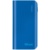 Trust Primo Power Bank 4400 - фото 6