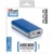 Trust Primo Power Bank 4400 - фото 8